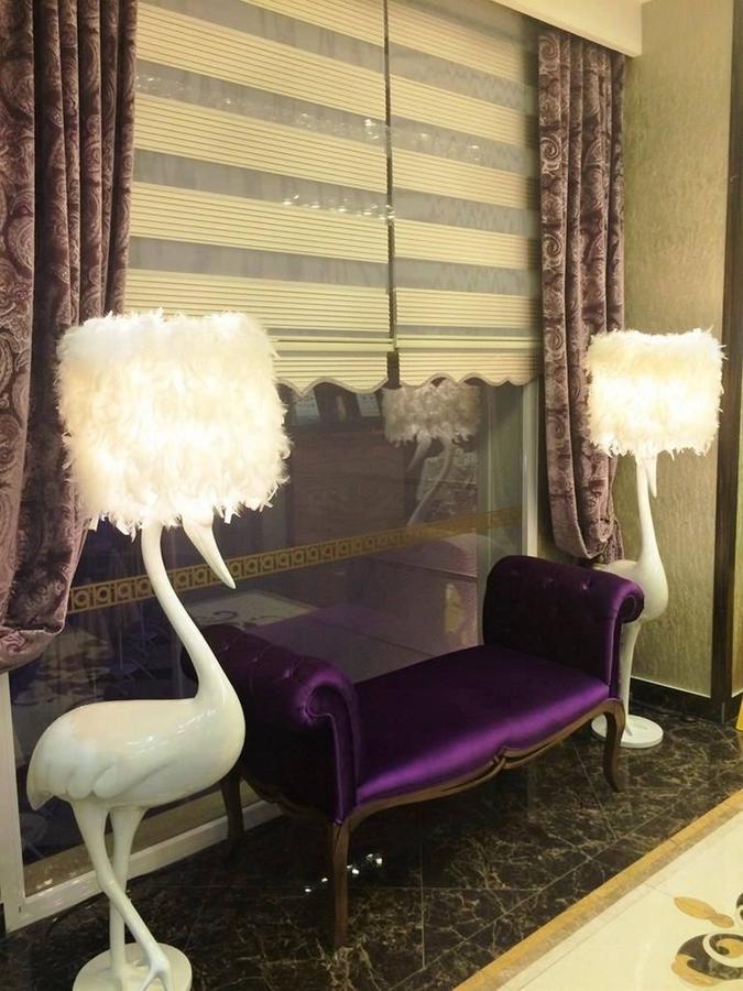 Ideal Piccolo - Adult Only 4* Marmaris